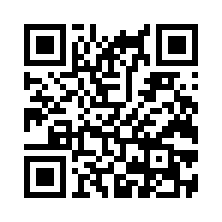QR Code for 16wNFB2keVGf2CDZ9WDN8J5QxwgW4yfQ5g