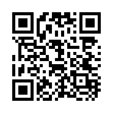 QR Code for 16wNGGcvbiV7TY169NnFXNJ1XAwirMwgLQ