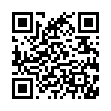 QR Code for 16wNHb8SC25NEoknosAjZA8TBLJiFWUCeT
