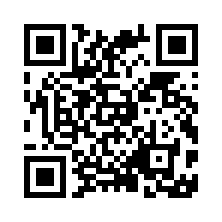 QR Code for 16wNJTh7BT5xsGZUacYgYgWTvmfEmDkD1c
