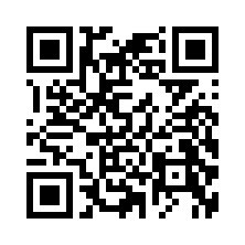 QR Code for 16wNJeEBinkDUiKXFFdpju2SWgftXdnN57