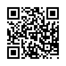 QR Code for 16wNLDMP4WiSb98UhgCBGJSzkPsieDmpdV