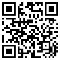 QR Code for 16wNLRJVbHD84phsCXRPqiiLwi2EE5oYG2