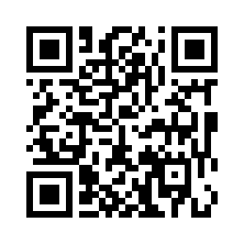 QR Code for 16wNLaxHVbdWYbuNTw7K8wYCGhAw6M8XGa