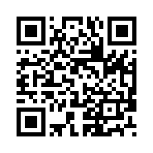 QR Code for 16wNNBAaoAwMa8Ax1xU8gCVK12264doFHp