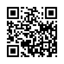 QR Code for 16wNNEiXbzzMB9dwqtUfP69ZRiwxH2J6UX