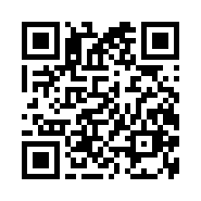 QR Code for 16wNNFKVugUwkbUwYK2ewXCyZzespWcWT7