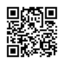 QR Code for 16wNNZcaDbv35fp1dzPgUZjM5Y1u7KrFkx