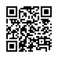 QR Code for 16wNNpsqZbM1QGGa6VGB4cocnZekMQVC4Y