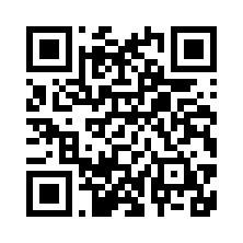 QR Code for 16wNPLuGHqN9jeSdnRoGGta9hNFDzz13Vt