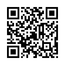 QR Code for 16wNPb1eJCkT4MDXXmNLzZJDA34CUdxPgE