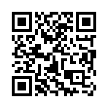 QR Code for 16wNPx1ED4bUsE482tdJMXnVKgNFfh6Zcc