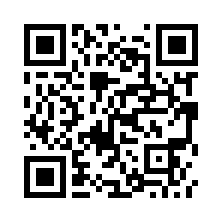 QR Code for 16wNRdcLDACMNpVm4DkEEMXW3TxHfbwWhW