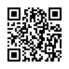 QR Code for 16wNSaSwvrymD5aAP5R9M2UEJ33WCyxCjY