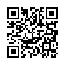 QR Code for 16wNTJXuWMTTtb32PRSRBAM4AQZ3VfJBXG