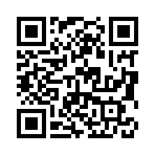 QR Code for 16wNTNWeWvds8DVwgFRkvu4F22wWrABEFa