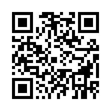 QR Code for 16wNTasNv91Riz9qRcw1Us2aPRMAtHiA2a