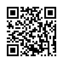 QR Code for 16wNU613Vfj8F7mqBGi6zmaGWj6JYbcQxi