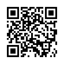 QR Code for 16wNUGCK6uL5HXFZnt4SpWoUTeUhv7rYSC