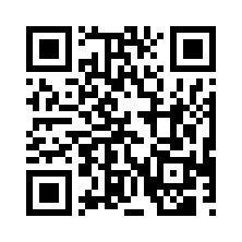 QR Code for 16wNUgmbcRZGDvuPaoSwJEmqHzn96AMCA9