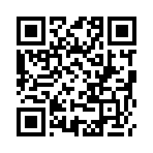 QR Code for 16wNYH8GZPWPPBfiGmdh4ee5CYtZWmSGFk