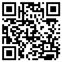 QR Code for 16wNYKW1eoXomVtz7VH8MxBmyVKCdssLEv