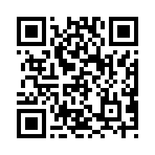 QR Code for 16wNYT94mF7y7eYCTmQF3CLjxknmEPkTEt