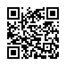 QR Code for 16wNa5DUBUd3r4Sy2Xz48p2jWCL5WXNVj4
