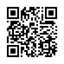 QR Code for 16wNbGbzWDNnfZSg6zf6mDLwww1DDfgFor