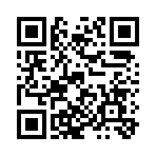 QR Code for 16wNbME6xmsfVWpDG1Xe8kpwKmrv9BLaH