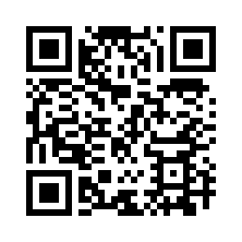 QR Code for 16wNcgFLQFRcaMeHgVivARCc2xpWDtN8wz