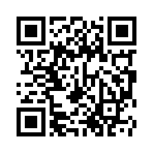 QR Code for 16wNecKEbc7DFyLNk9drSuWhhNmQ67hSvX