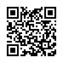QR Code for 16wNetnNCdXatmXBEDZ9HB2WJNX7Dyn3ge