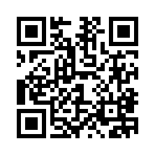 QR Code for 16wNgj4JCcQJBD6s5cXeZKNhJiofCMmCdx