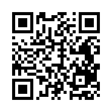 QR Code for 16wNguwQ1epE6wSWVAtcbt4cyVTnwDnZyE