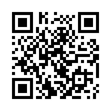 QR Code for 16wNiF4aiN4SS4PWGQBqmKWsVB7QcrDhn