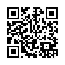 QR Code for 16wNkzUGCy24uJ8d1WTMZMdFpC3UdsZfXV
