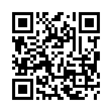 QR Code for 16wNmk5qLMBUZJWwbTvQFVsJMwh69HR7kH