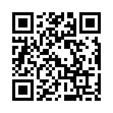 QR Code for 16wNn5VuqJcotPt8heFZU8gkSLCte11YY1