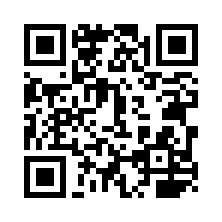 QR Code for 16wNocFCULe6pFF3n2b1sLbNW1UBtySxWb