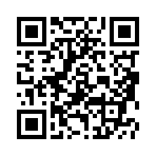 QR Code for 16wNrJGenet8PLF9Pc7YTNJnNiMqMrRctj