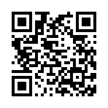QR Code for 16wNseo7RQTSykXNQTHpohR8ZKCa5aUVne