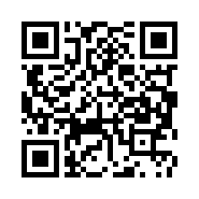QR Code for 16wNszNp67mXTgX6whWUtetzFrjfKAYYGi