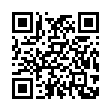 QR Code for 16wNvi42F3PMiySTVRLc8QrrdATBjP5Ccr