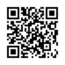 QR Code for 16wNxL2HBPyN7b61d1JMt5wjpbADwg3q48