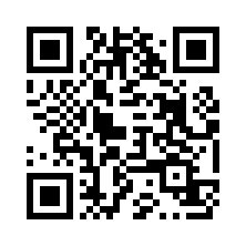 QR Code for 16wNxLC7A5J7rThfThBb2LUGoGn5WrxQg5