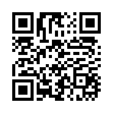 QR Code for 16wNy3occznfNF9REE2FpLYEXLgi4QuacY