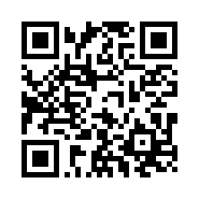QR Code for 16wNyFkANY2tnRKwta5LZsBAfhTLhZkddY