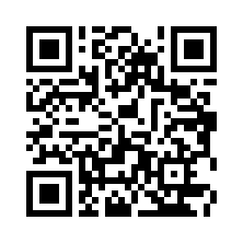 QR Code for 16wP2LCu9aSRhREkknrmprSwXKWoyHCqsp