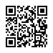 QR Code for 16wP2WtGqes6XY8imKek9pV4MUpCif8Em